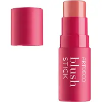 Artdeco Blush Stick 03 Feeling Good