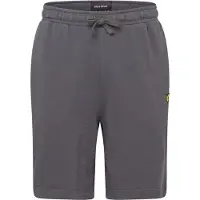 Lyle & Scott Sweat miesten shortsit