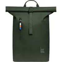 Got Bag Rolltop Lite 2.0 Reppu