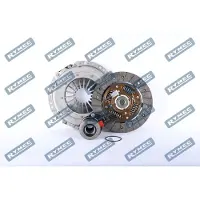 RYMEC Kytkinpaketti JT6628026