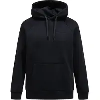 Peak Performance Original Small Logo Huppari