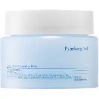 Pyunkang Yul Deep Clear Cleansing Balm 100 ml