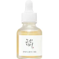 Beauty of Joseon Glow Serum Propolis + Niacinamide, 30ml