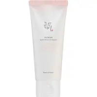 Beauty of Joseon Apricot Blossom Peeling Gel, 100ml