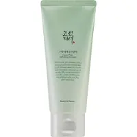 Beauty of Joseon Green Plum Refreshing Cleanser, 100ml