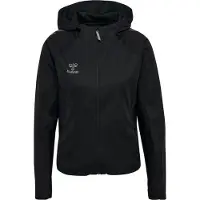 Hummel Cima 2.0 Verryttelytakki