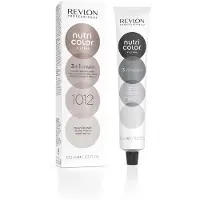 Revlon Nutri Color Filter 1012