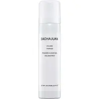 Sachajuan Volume Powder, 75ml