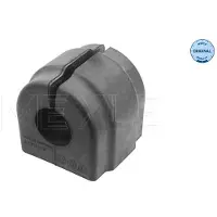 Meyle Vakaajan hela 314 615 0010
