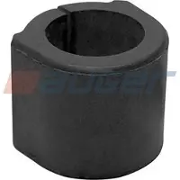 AUGER Vakaajan hela 51016