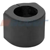 AUGER Vakaajan hela 51013