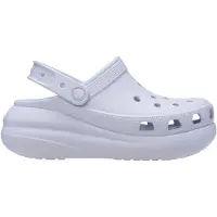 Crocs Crush Klompit