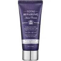 MISSHA Total Repairing Hand Cream 60ml