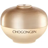 MISSHA Chogongjin Geum Sul Eye Cream Silmänympärysvoide 30 ml