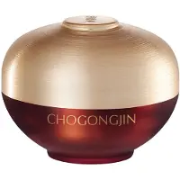 MISSHA Chogongjin Youngan Eye Cream Silmänympärysvoide 30 ml