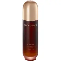 MISSHA Chogongjin youngan kasvovesi Kasvovesi 150 ml