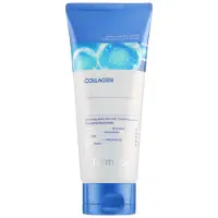 Farm Stay Collagen Water Full Moist Peeling Gel 180ml