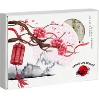 Mitomo Japan Gift Set