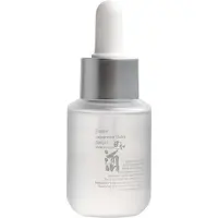 Mitomo Elastic Japanese Sake Serum 50 ml