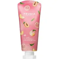 FRUDIA My Orchard Peach Body Essence 200 ml
