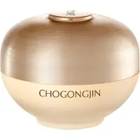 MISSHA Chogongjin Geum Sul Cream Kasvovoide 60 ml