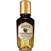 Skinfood Royal Honey Propolis Enrich Essence - Nude - 50 ML
