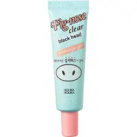 Holika Holika Pig Nose Clear Blackhead Peeling Massage Gel 30 ml