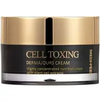 Medi-Peel Cell Toxing Dermajours Cream 50g