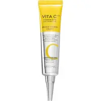 MISSHA Vita C Plus Eraser Toning Cream Kasvovoide 30 ml