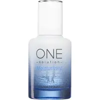 Holika Holika One Solution Super Energy Ampoule - Moisturizing 30 ml