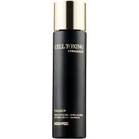 Medi-Peel Cell Toxing Dermajours Emulsion 150ml