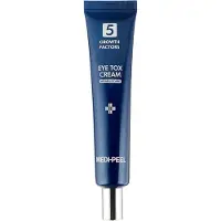Medi-Peel 5 Growth Factors Eye Tox Cream 40ml