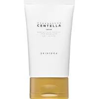 SKIN1004 Madagascar Centella Cream