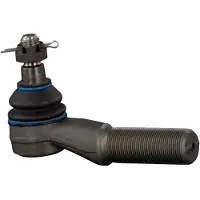 FEBI BILSTEIN Raidetangon pää 08322