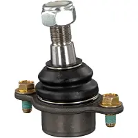 FEBI BILSTEIN Pallo-/ohjausnivel 36704