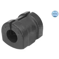 Meyle Vakaajan hela 314 615 0018