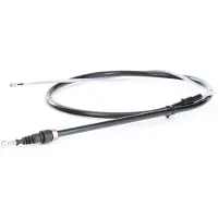 MAXGEAR Vaijeri, seisontajarru 32-0072