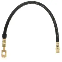 MAXGEAR Jarruletku 52-0082