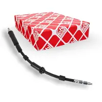 FEBI BILSTEIN Jarruletku 170254