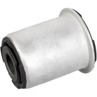 FEBI BILSTEIN Tukivarren hela 180567