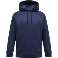 Peak Performance Original Small Logo Huppari
