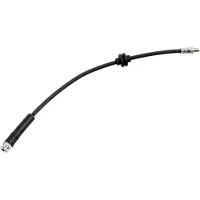 FEBI BILSTEIN Jarruletku 183017
