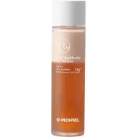 Medi-Peel Hyal Kombucha Tea-Tox Toner - 150 ml