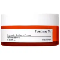 Pyunkang Yul Brightening Radiance-50 Ml Kerma