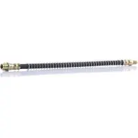 MAXGEAR Jarruletku 52-0414