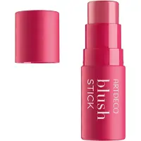 Artdeco Blush Stick 5 Pink Dahlia