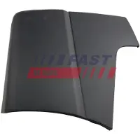 Fast Sports Nutrition Bampers FT91318