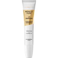 Max Factor Miracle Pure Lip Enhancer, 010 Universal