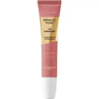 Max Factor Miracle Pure Lip Enhancer, 050 Pink Mathca