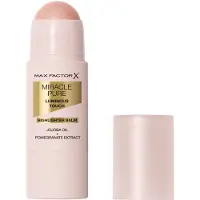 Max Factor Miracle Pure Luminous Touch, 15 Rose Gold